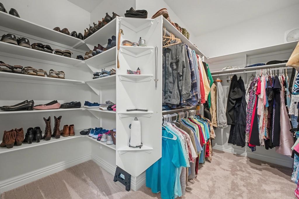 Highland Park Villas Bvv - Residential