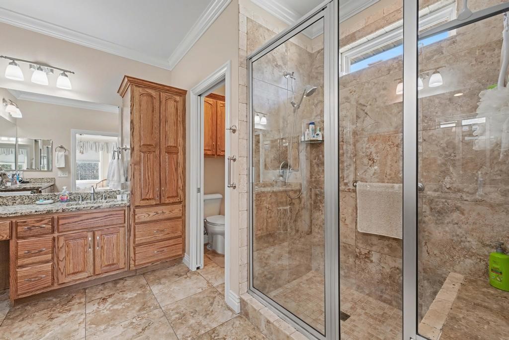 Highland Park Villas Bvv - Residential