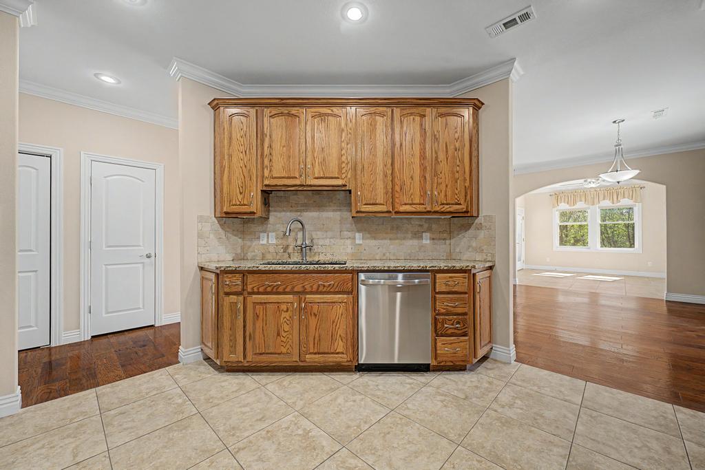 Highland Park Villas Bvv - Residential