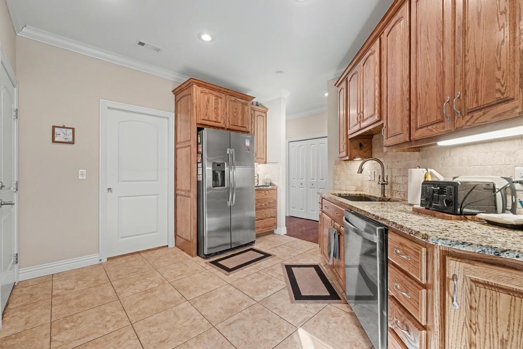 Highland Park Villas Bvv - Residential