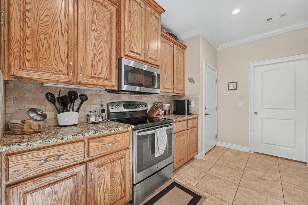 Highland Park Villas Bvv - Residential