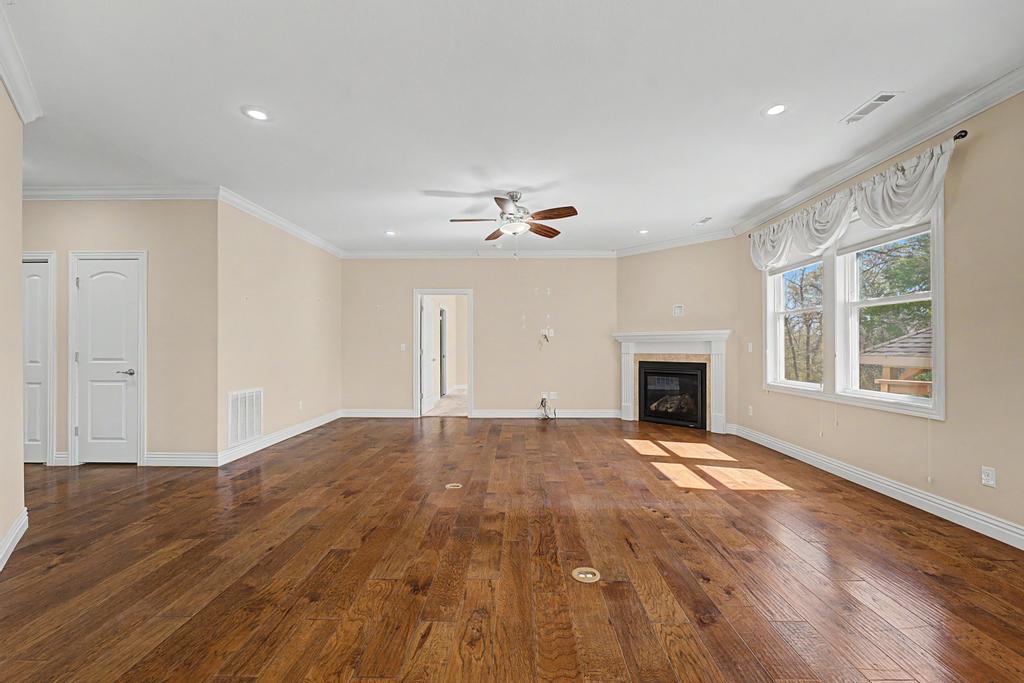 Highland Park Villas Bvv - Residential