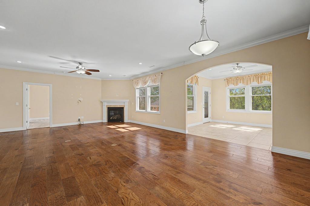 Highland Park Villas Bvv - Residential