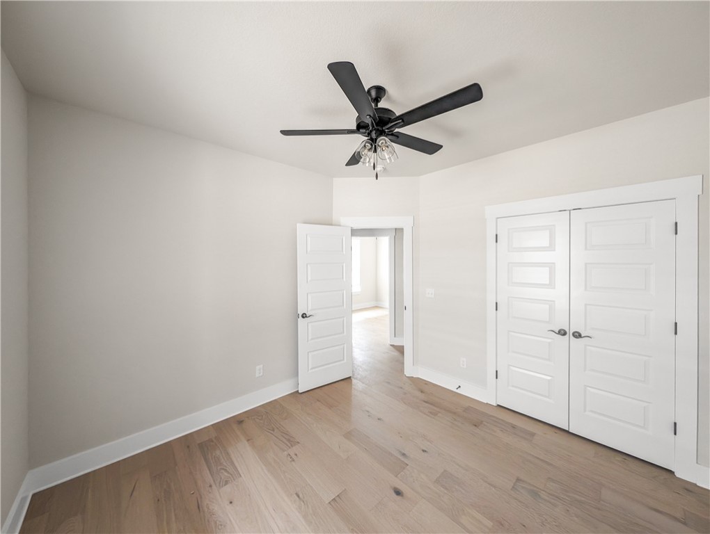 Edgewood Estates - Residential