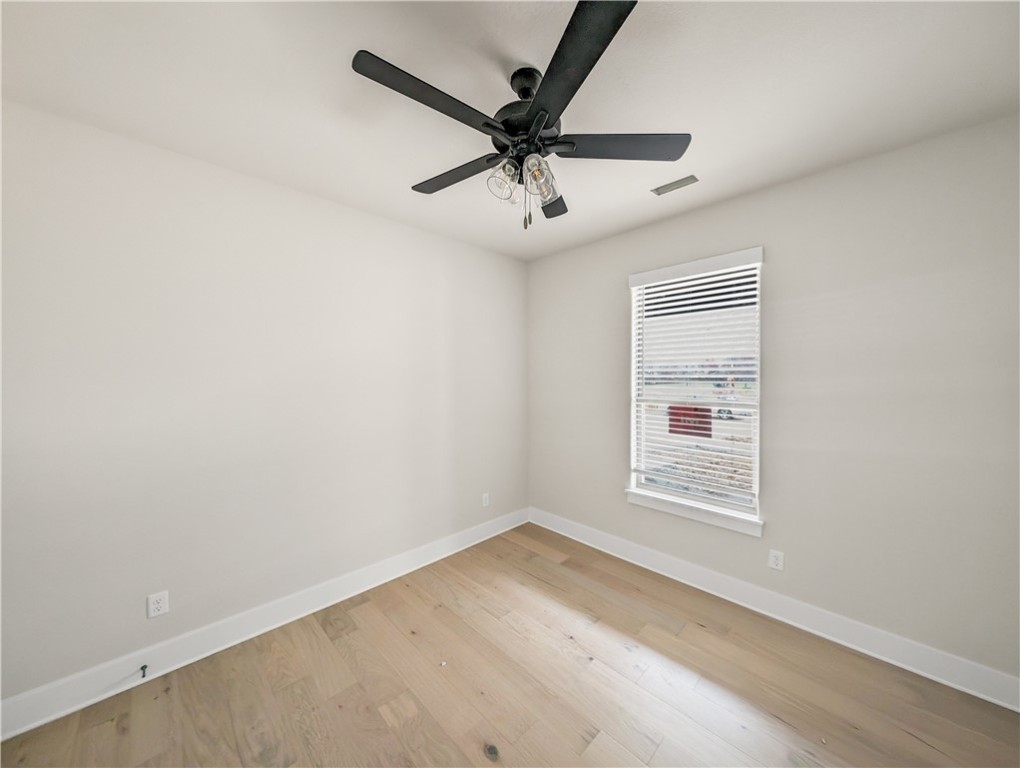 Edgewood Estates - Residential