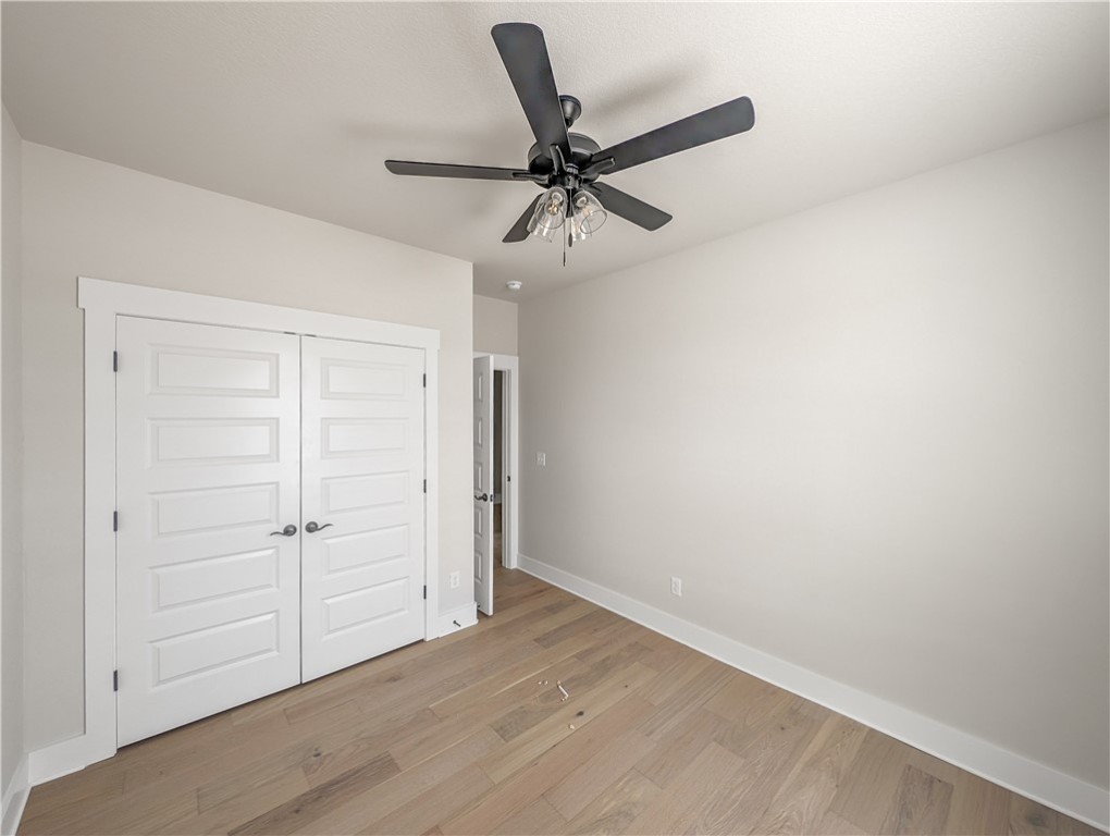 Edgewood Estates - Residential
