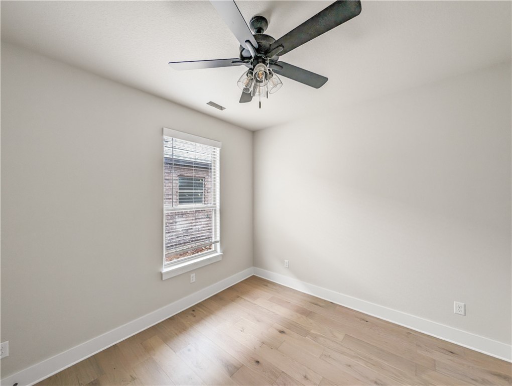 Edgewood Estates - Residential