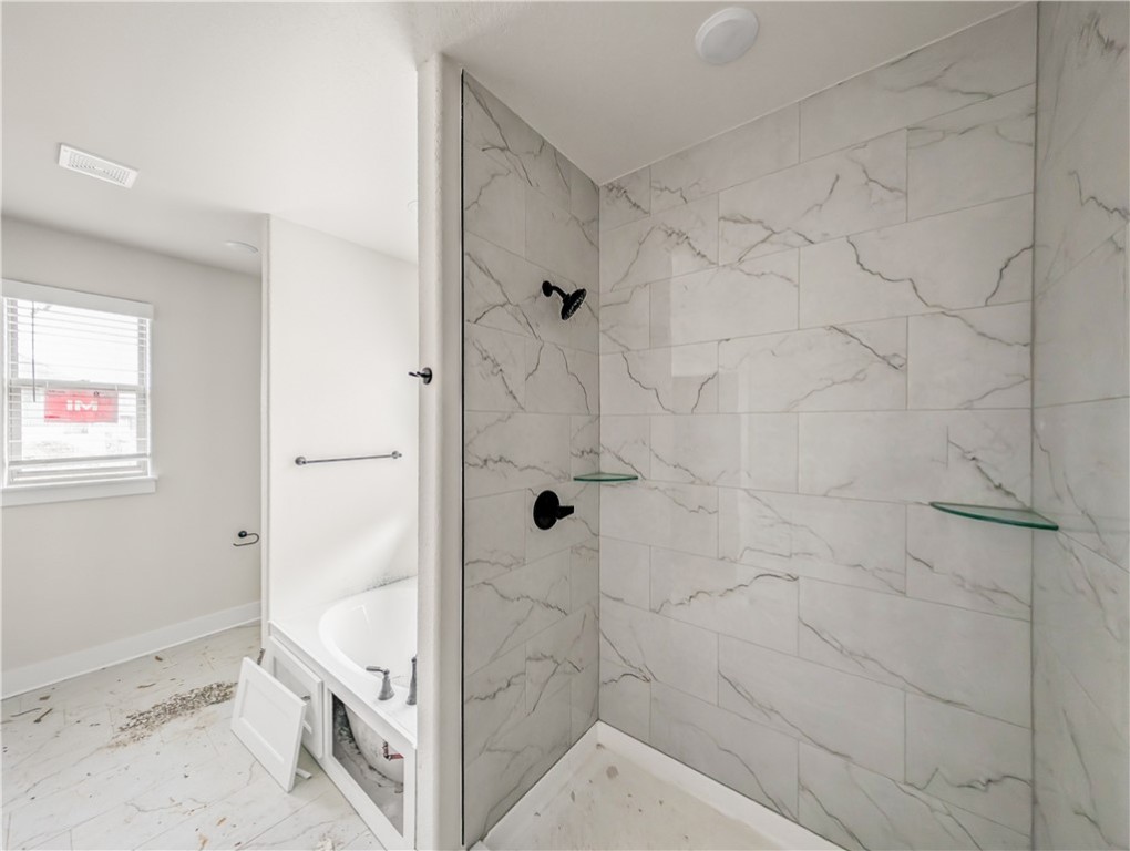 Edgewood Estates - Residential