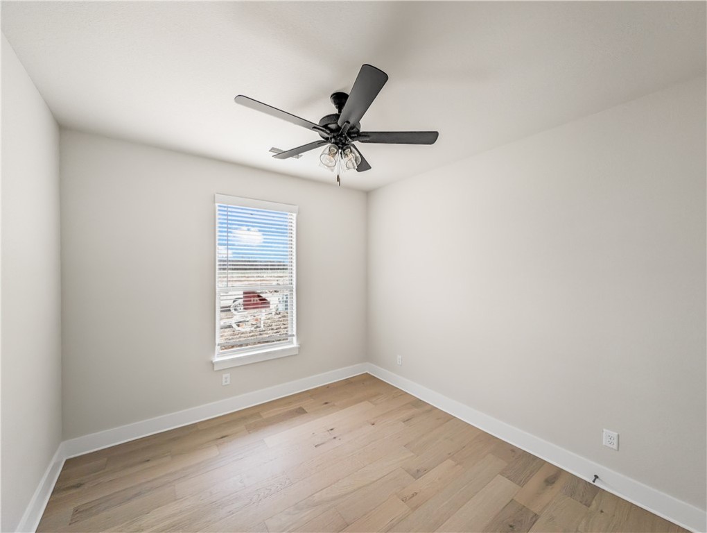 Edgewood Estates - Residential