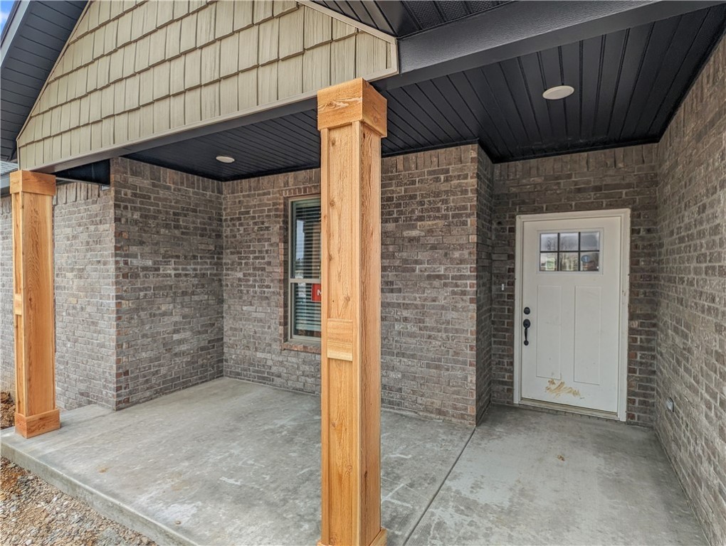 Edgewood Estates - Residential
