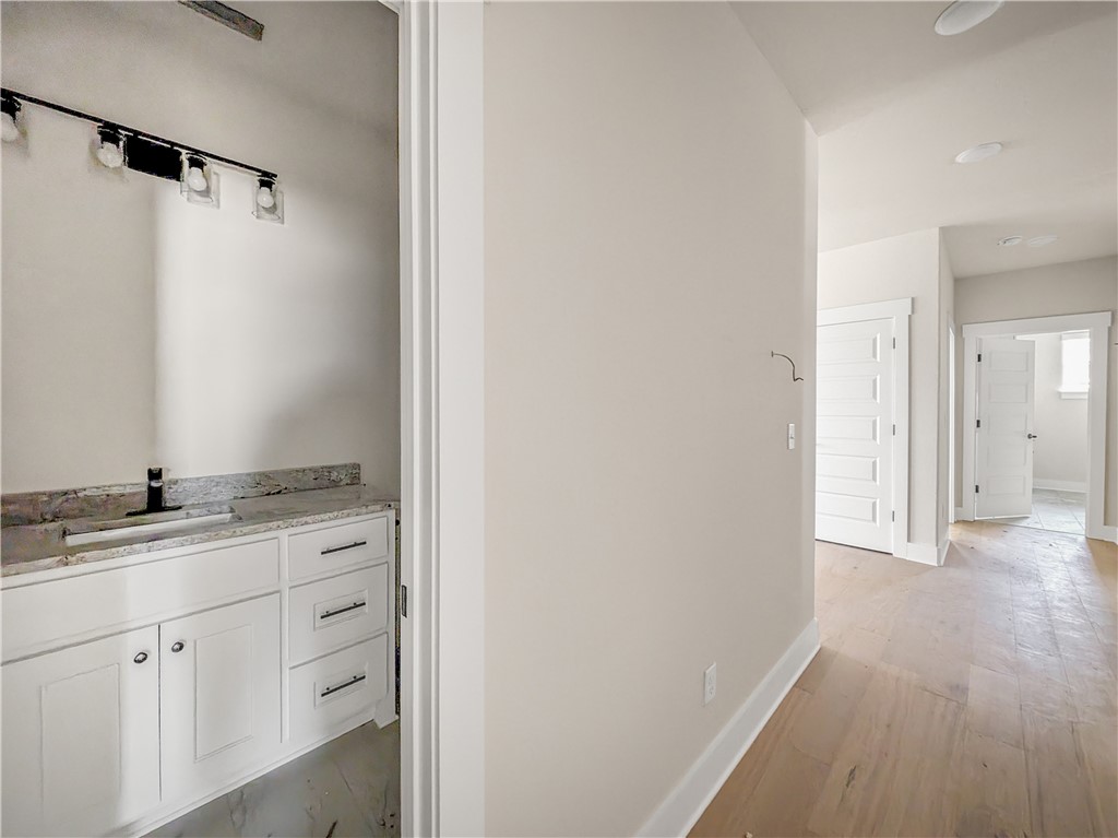Edgewood Estates - Residential