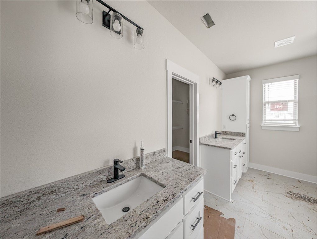 Edgewood Estates - Residential