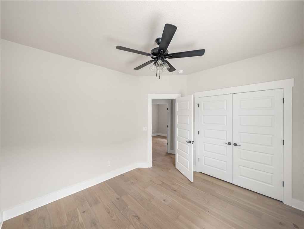 Edgewood Estates - Residential