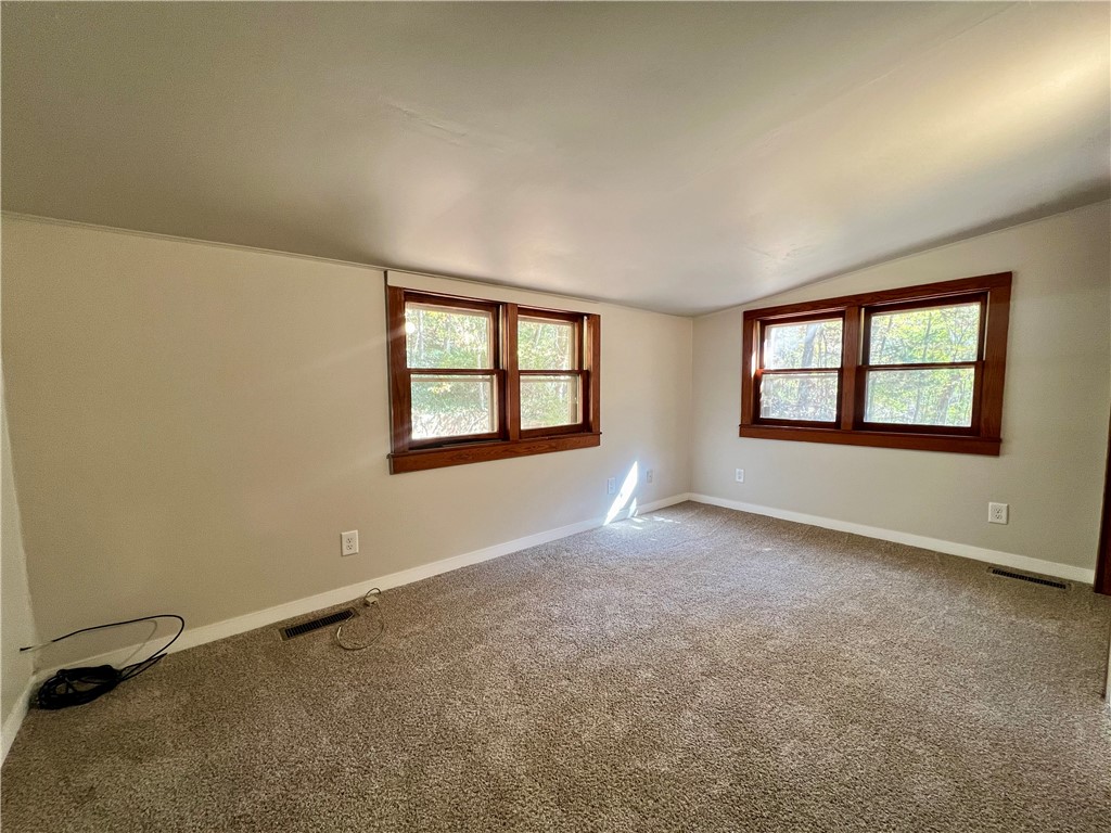 West Fork Outlots - Residential Lease