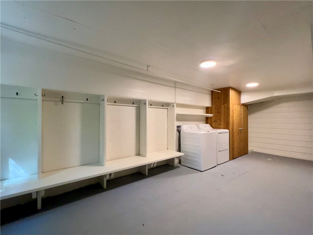 West Fork Outlots - Residential Lease