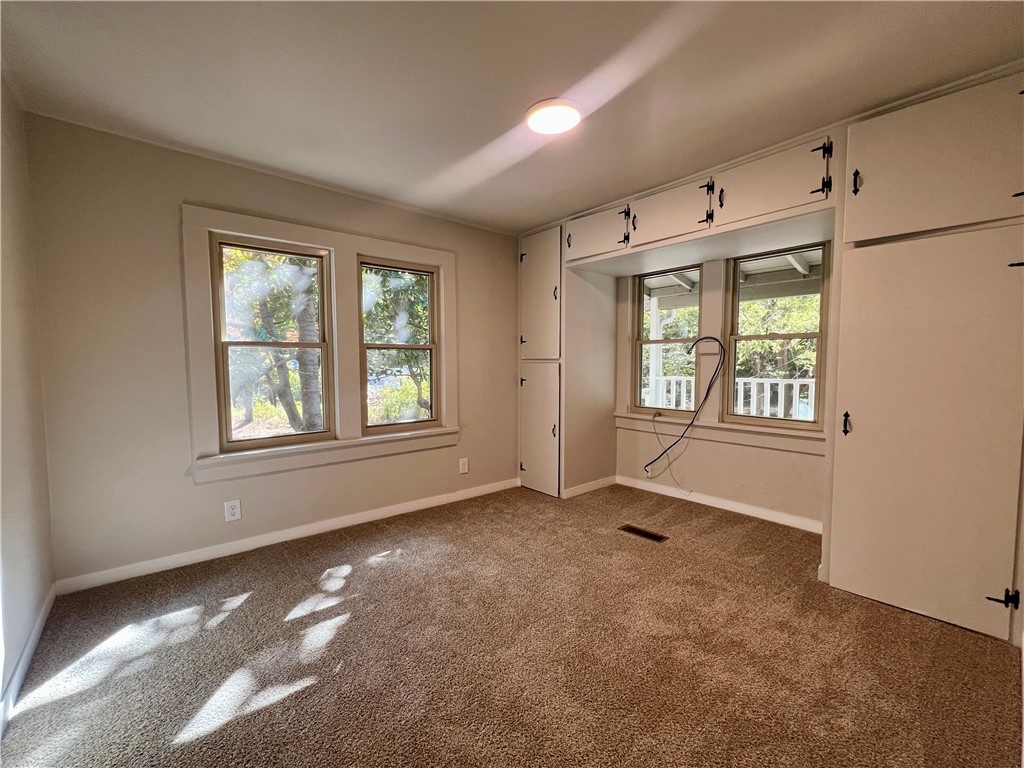 West Fork Outlots - Residential Lease