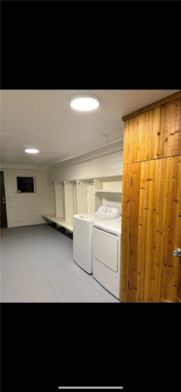 West Fork Outlots - Residential Lease