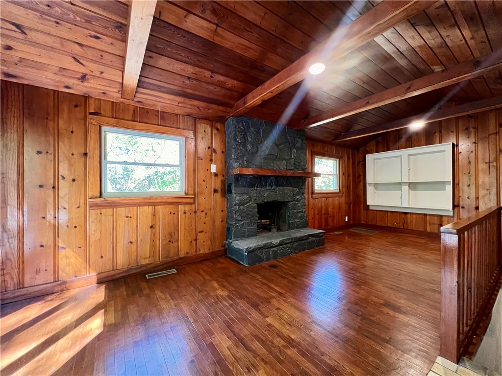 West Fork Outlots - Residential Lease