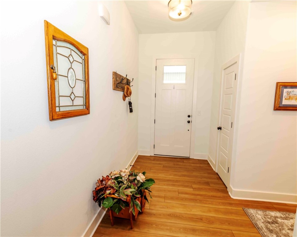Mountain View Estates Sub - Residential