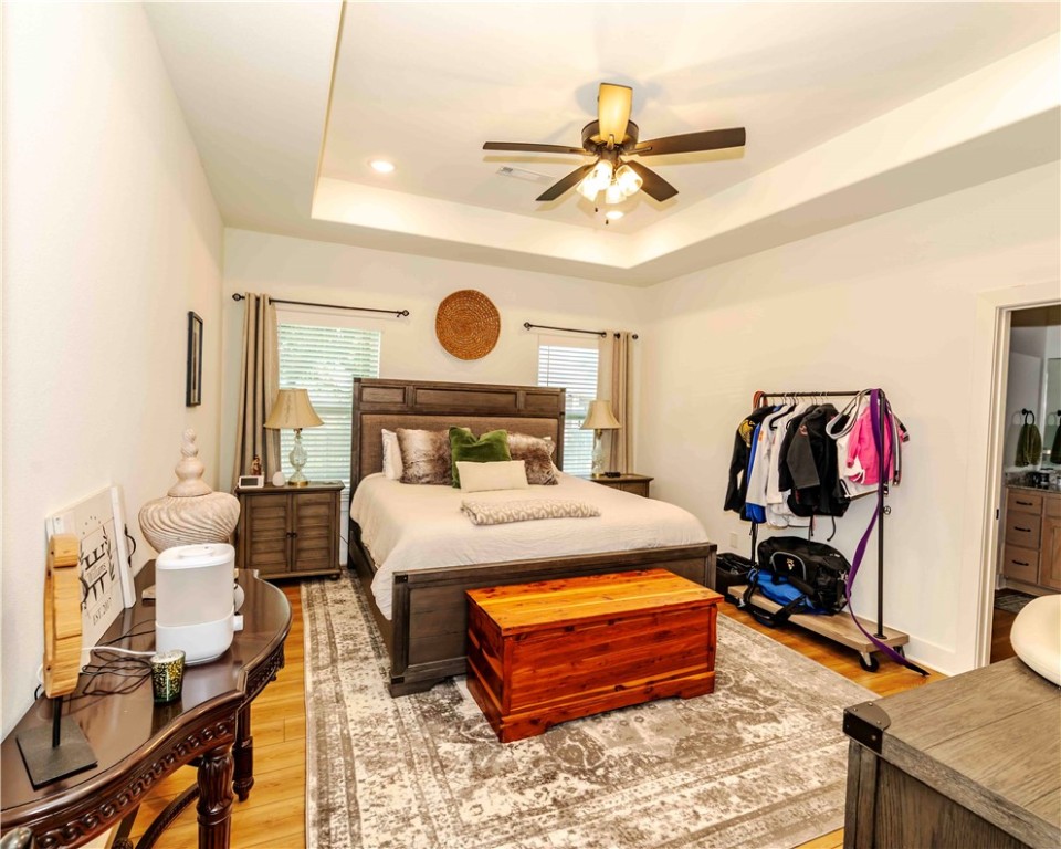 Mountain View Estates Sub - Residential