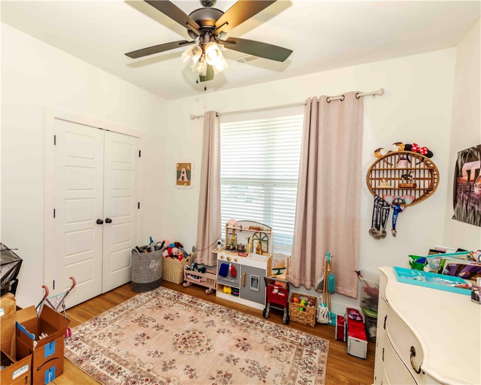 Mountain View Estates Sub - Residential