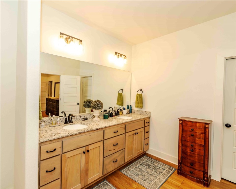 Mountain View Estates Sub - Residential