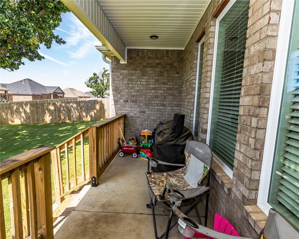 Mountain View Estates Sub - Residential