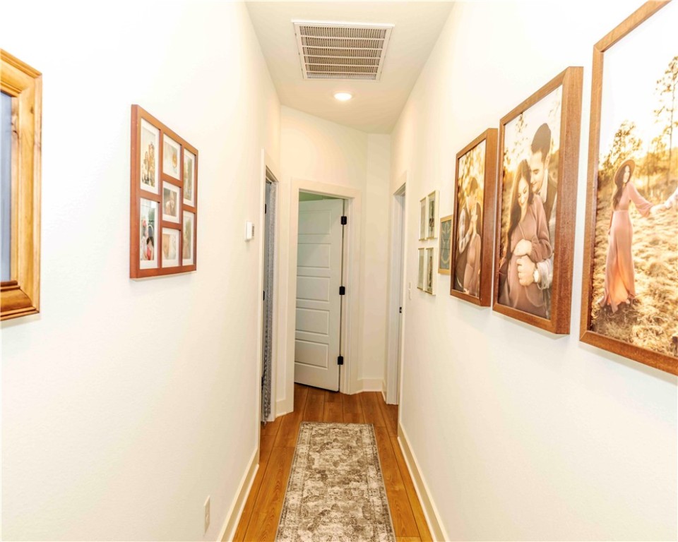 Mountain View Estates Sub - Residential