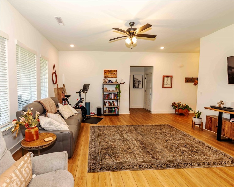 Mountain View Estates Sub - Residential