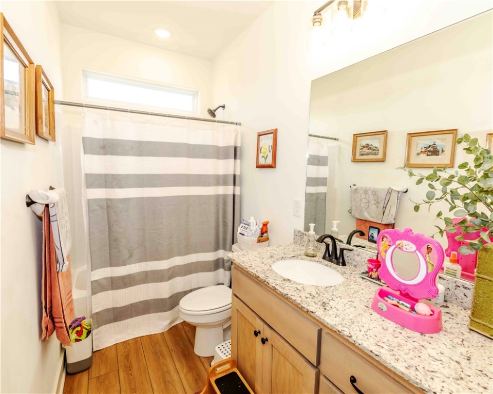 Mountain View Estates Sub - Residential