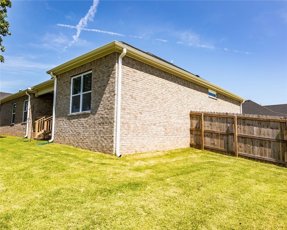 Mountain View Estates Sub - Residential