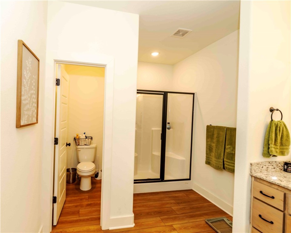 Mountain View Estates Sub - Residential