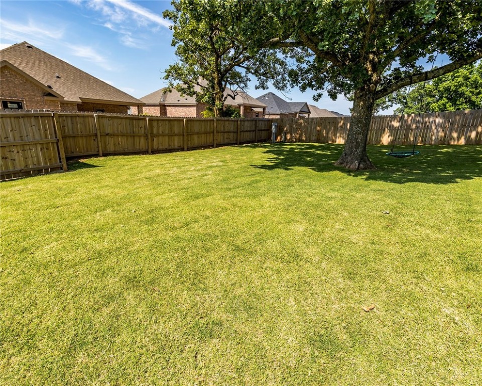 Mountain View Estates Sub - Residential