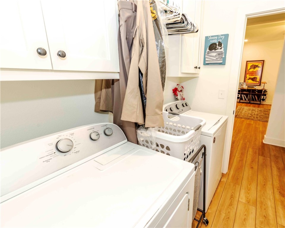 Mountain View Estates Sub - Residential