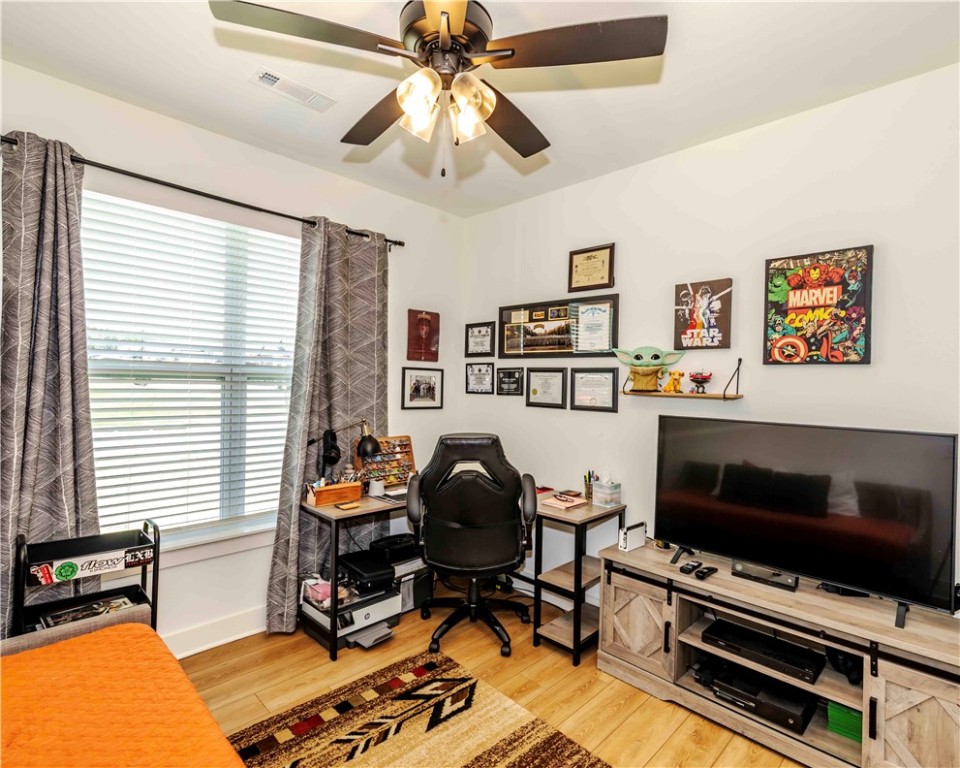Mountain View Estates Sub - Residential