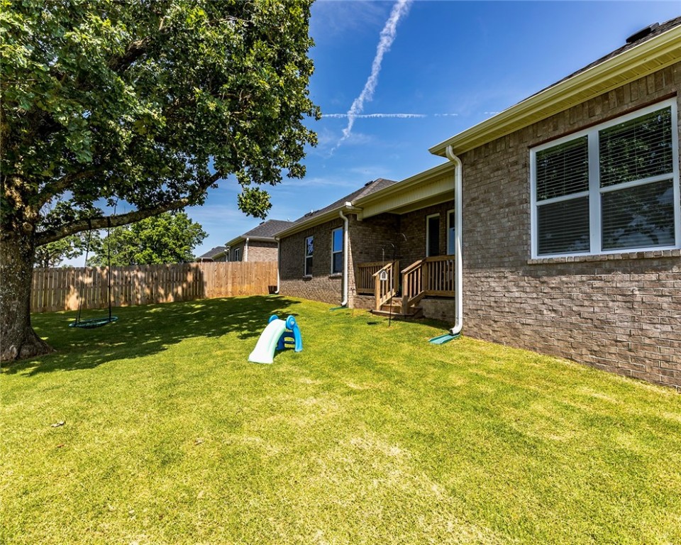 Mountain View Estates Sub - Residential