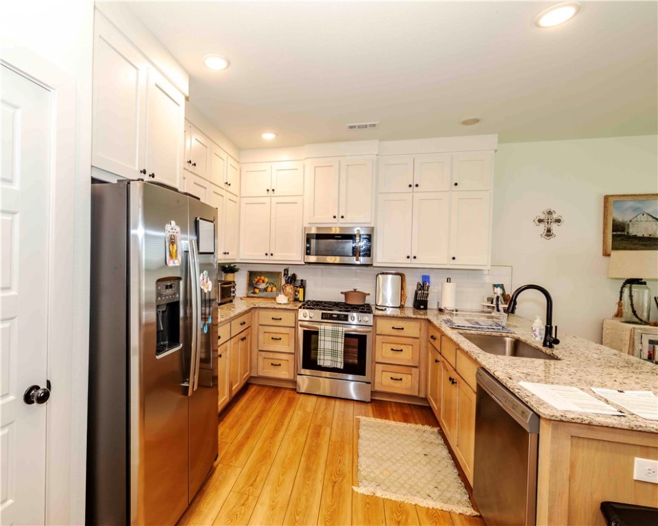 Mountain View Estates Sub - Residential