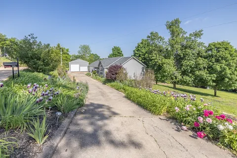 MLS: 1308029