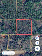 This 10-acre property on Broomfield Road in Dover offers an exceptional opportunity for nature lovers and outdoor enthusiasts. Nestled in a serene and picturesque setting, two sides of the property touch the vast expanse of National Forest, providing direct access to miles of hiking, wildlife watching, and recreational activities. The land is ideal for building a private retreat, with ample space for a custom home, cabin, or other outdoor projects. Enjoy unparalleled privacy and tranquility, while being just a short distance from long pool, Macks pine atv trails and the conveniences of Dover. With its beautiful landscape and proximity to protected wilderness, this property is a rare find.