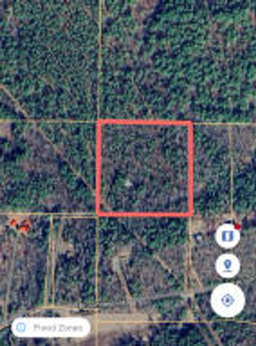 This 10-acre property on Broomfield Road in Dover offers an exceptional opportunity for nature lovers and outdoor enthusiasts. Nestled in a serene and picturesque setting, two sides of the property touch the vast expanse of National Forest, providing direct access to miles of hiking, wildlife watching, and recreational activities. The land is ideal for building a private retreat, with ample space for a custom home, cabin, or other outdoor projects. Enjoy unparalleled privacy and tranquility, while being just a short distance from long pool, Macks pine atv trails and the conveniences of Dover. With its beautiful landscape and proximity to protected wilderness, this property is a rare find.