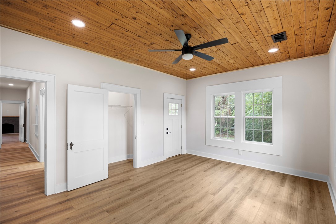 Reynolds Add - Residential