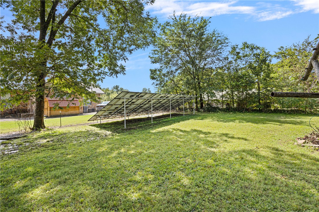 Reynolds Add - Residential