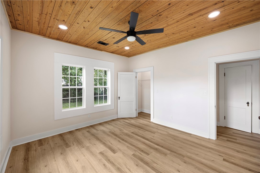 Reynolds Add - Residential