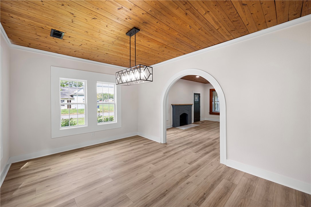 Reynolds Add - Residential