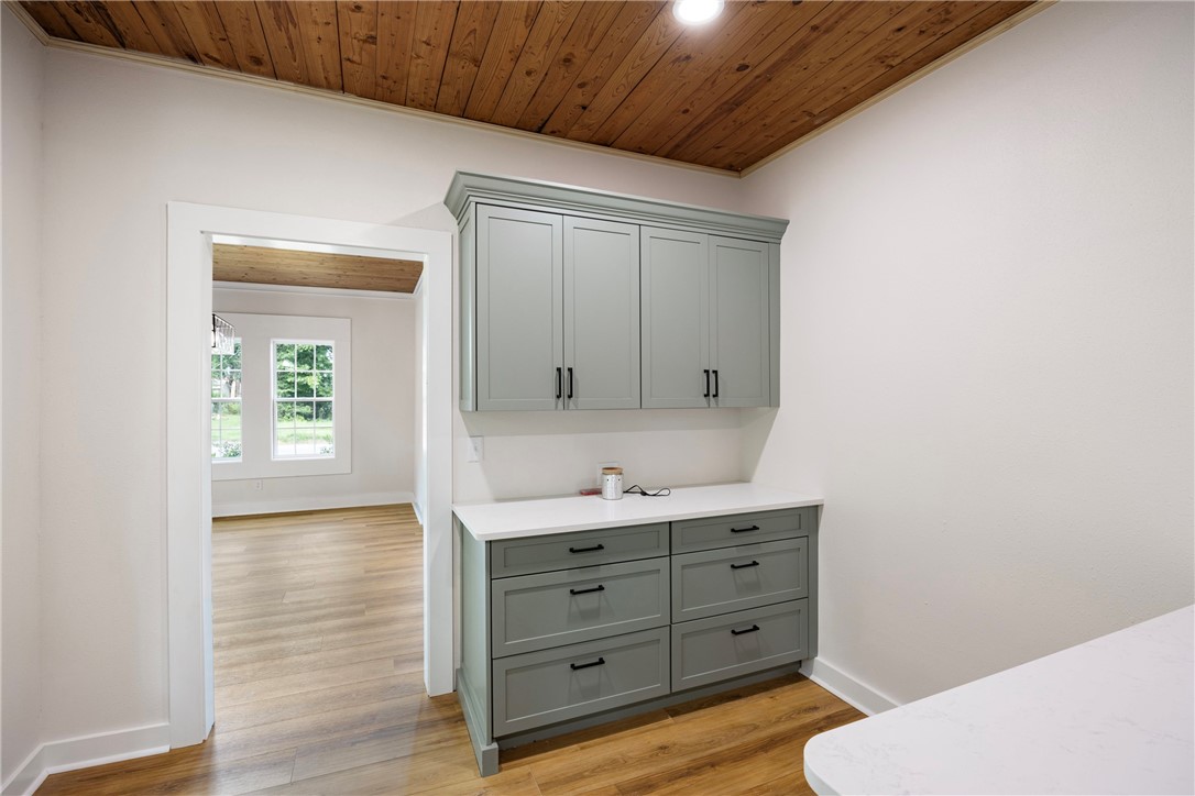 Reynolds Add - Residential