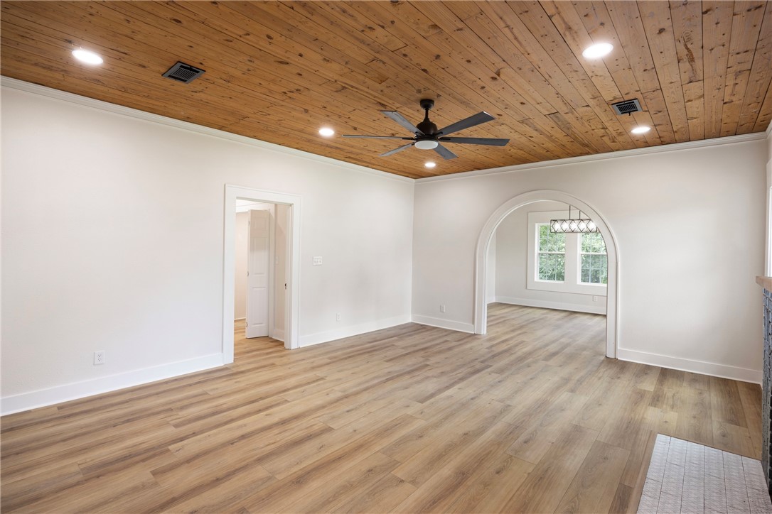 Reynolds Add - Residential