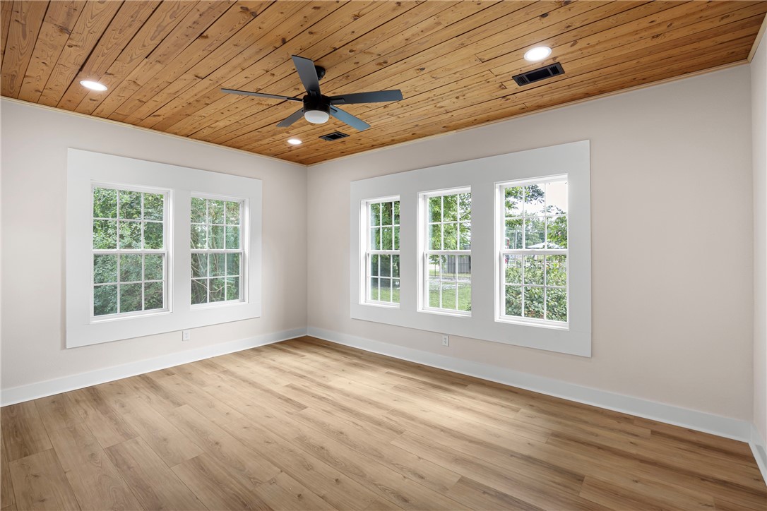 Reynolds Add - Residential