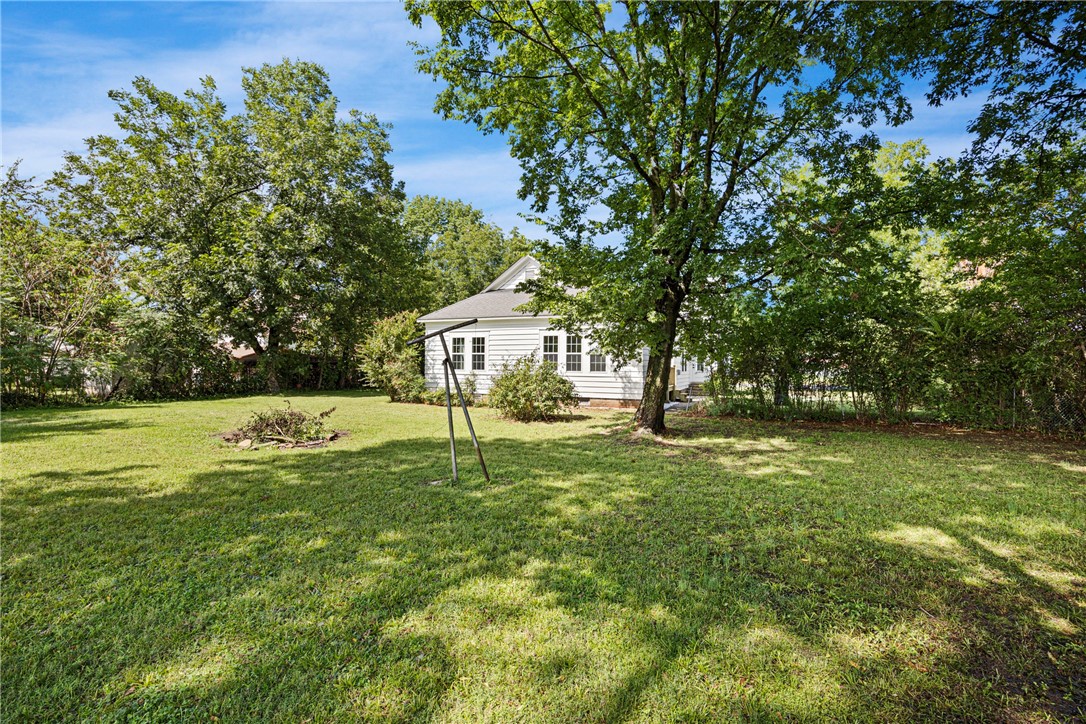 Reynolds Add - Residential