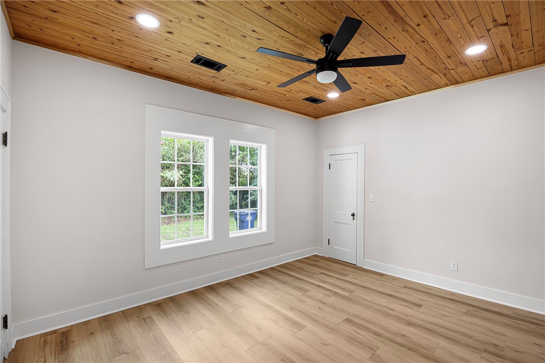 Reynolds Add - Residential