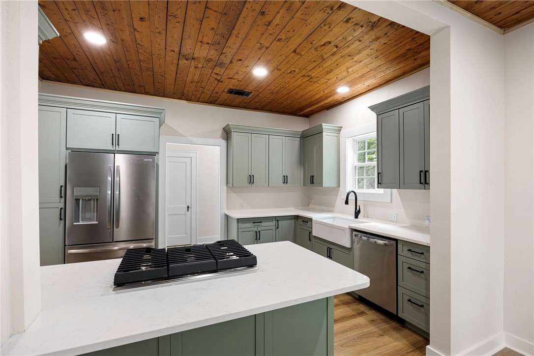 Reynolds Add - Residential